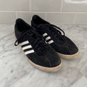 Adidas COURTSET B44619